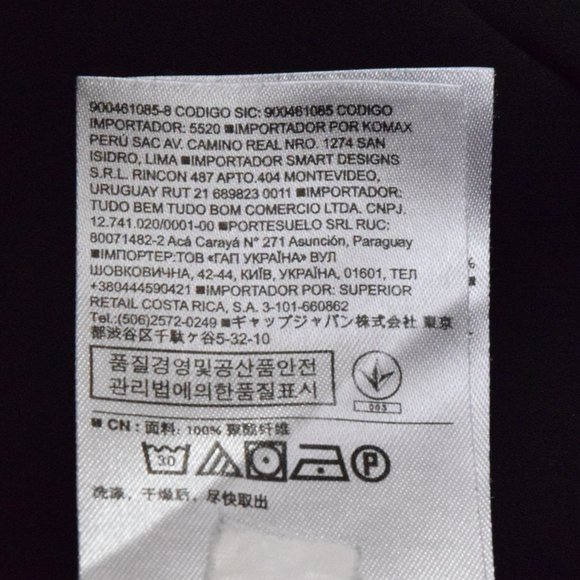 Banana Republic Pleated Popover Blouse in Women’s XS - Picture 11 of 12